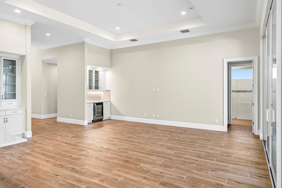 14322 SW Belterra Dr_Great Room