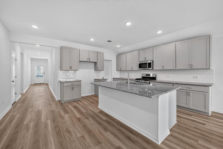 4006 Wynn Road ~ Ready Now