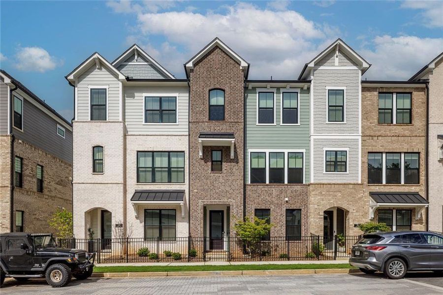 Image 49 of a home in Ashbury.