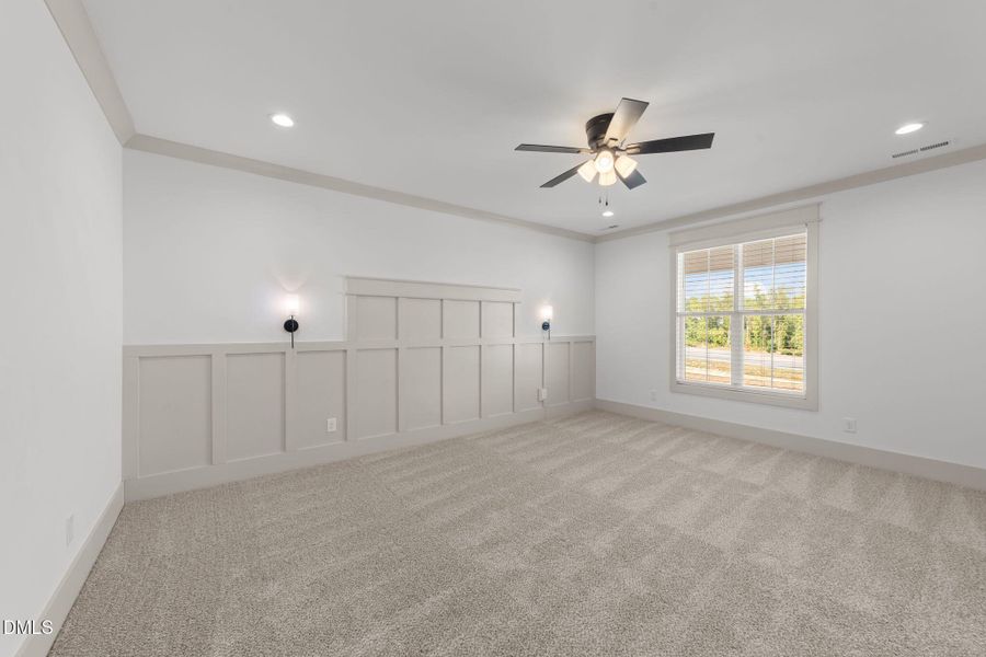 35-web-or-mls-VB4A6449