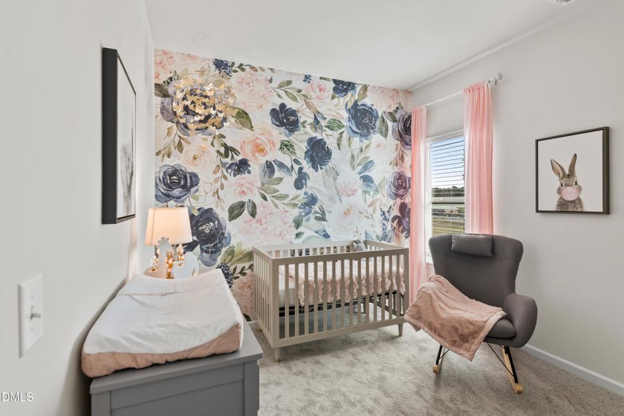 Representational Photo