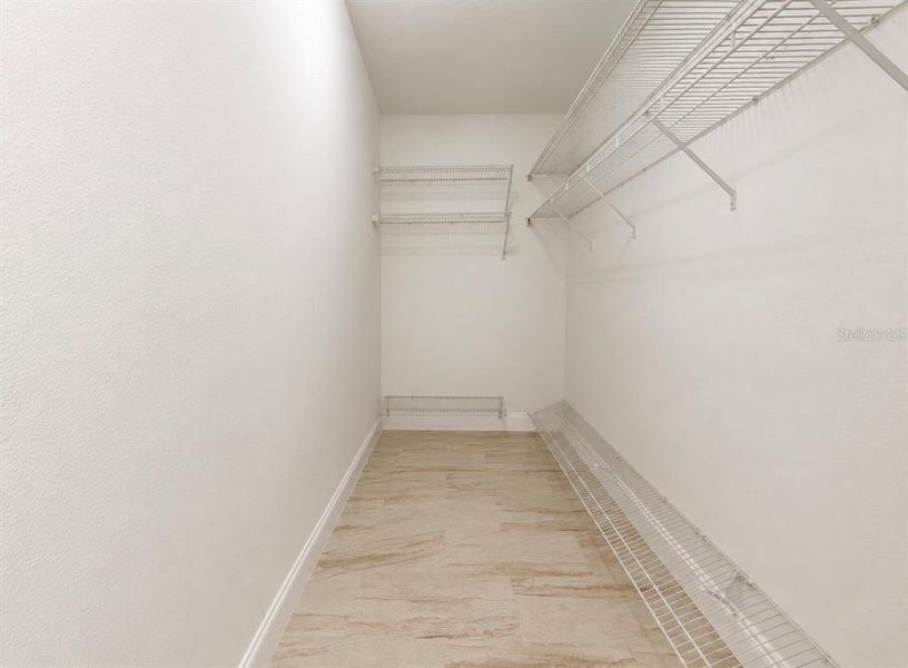 Spacious, unfurnished interior of a new home in , Deltona (Image 16). Spacious, unfurnished interior of a new home in , Deltona (Image 16).