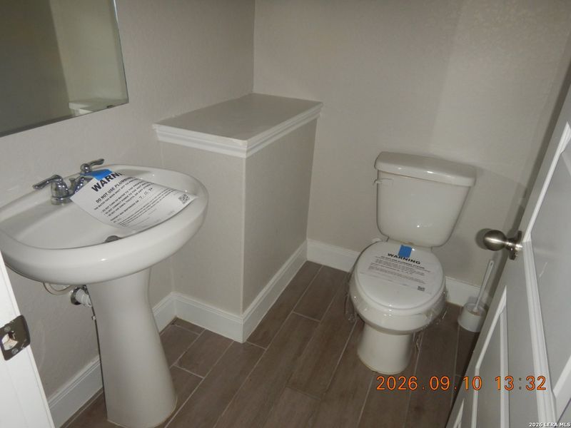 Image 23 of a home in .