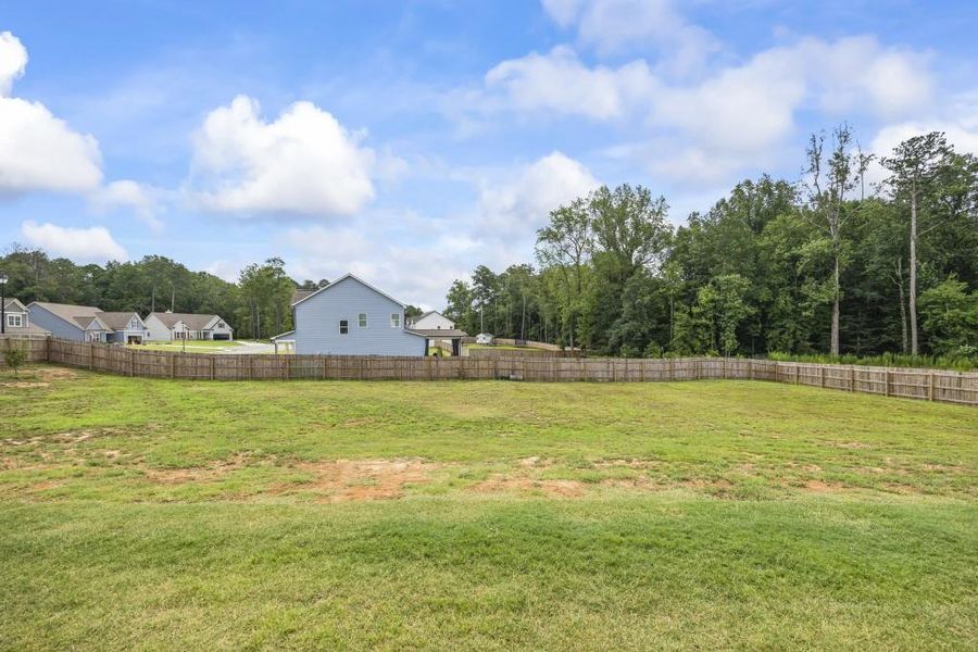 Image 67 of a home in .