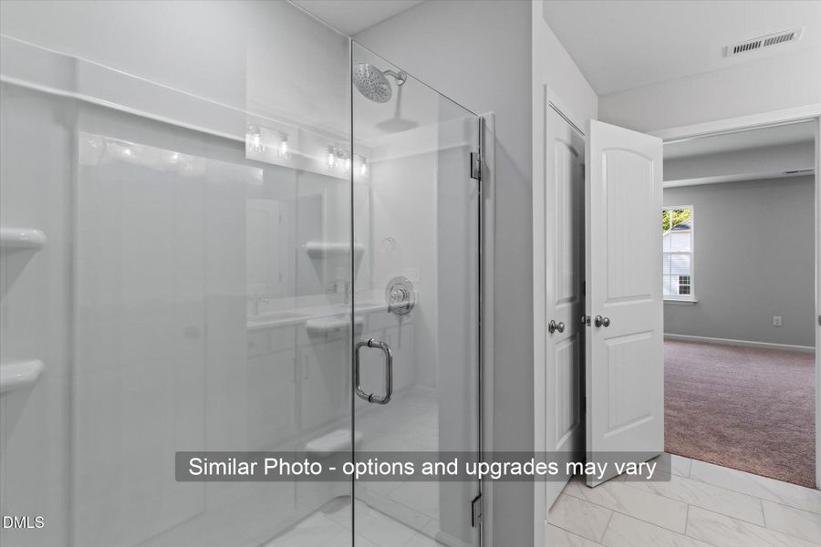 Cameron_B_SWS_lot76_5504_Jaeger_Drive_in