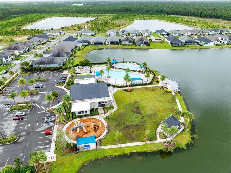 Image 33 of a home in .