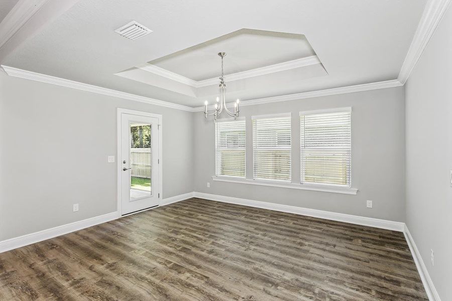 7592 Hatteras Dr Lot276 Ruby MLS-8