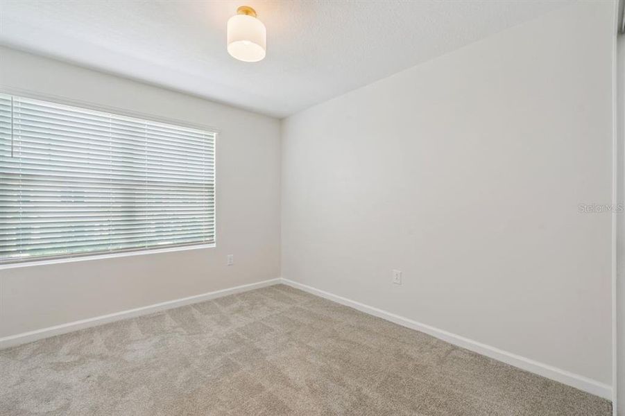 Spacious, unfurnished interior of a new home in , Apopka (Image 28). Spacious, unfurnished interior of a new home in , Apopka (Image 28).