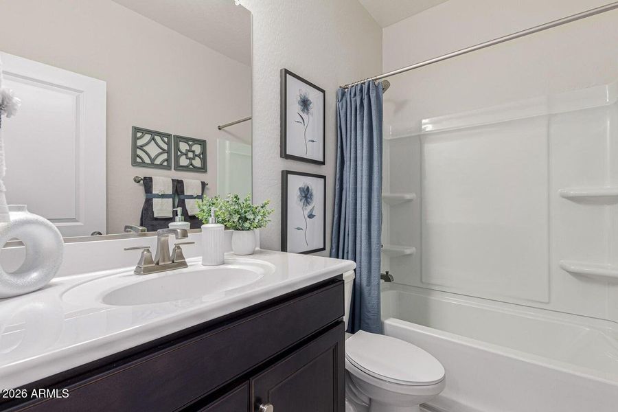 20250729133623973520000000-o