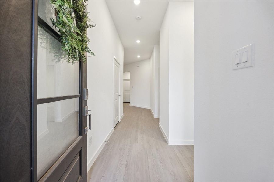 Image 14 of a home in .