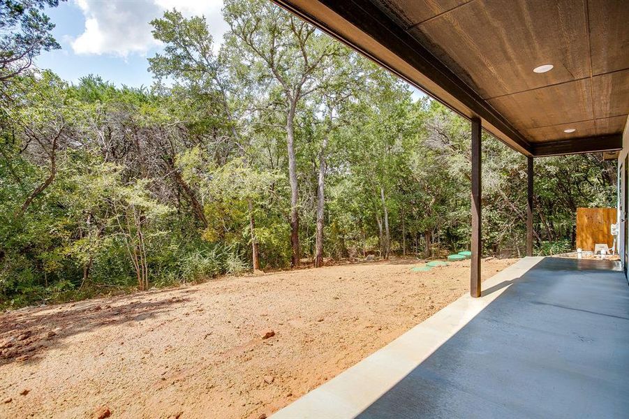 Image 39 of a home in . Image 39 of a home in .