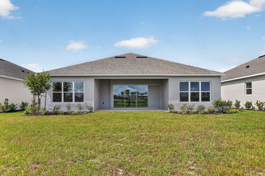 Image 30 of a home in Westview Community Group Page.