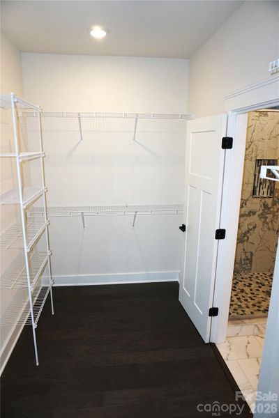 Spacious, unfurnished interior of a new home in , Salisbury (Image 28). Spacious, unfurnished interior of a new home in , Salisbury (Image 28).