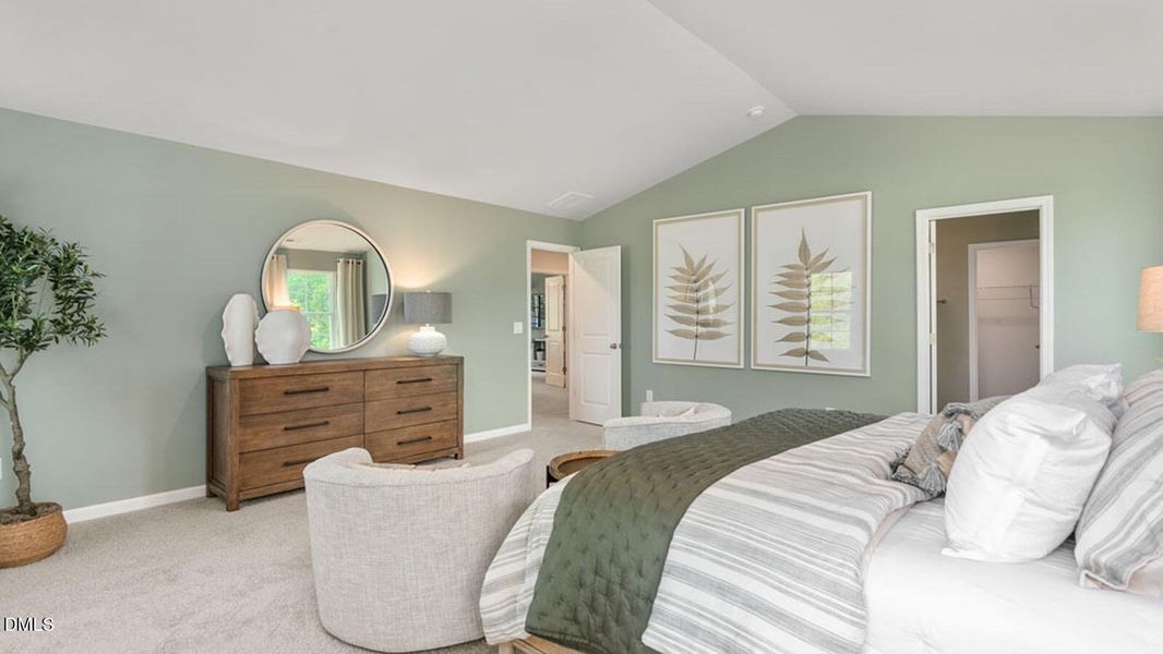 3401 Millennium Drive-26