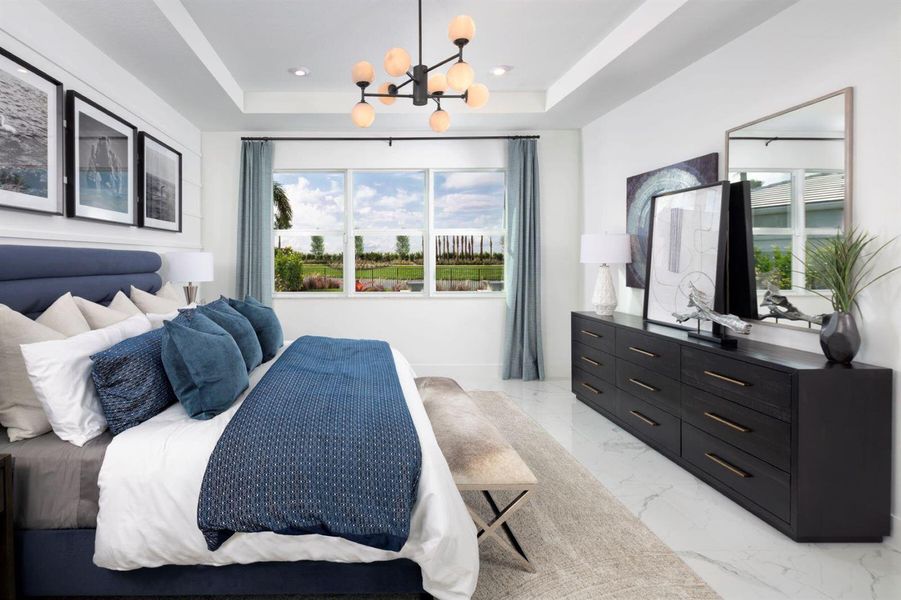 sef_telaro_cn_clarion_ownersbed