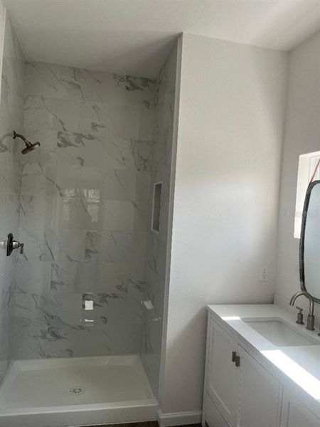 Image 20 of a home in . Image 20 of a home in .