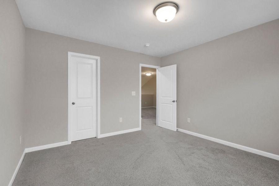 New Home in Simpsonville, SC.  - Slide 36