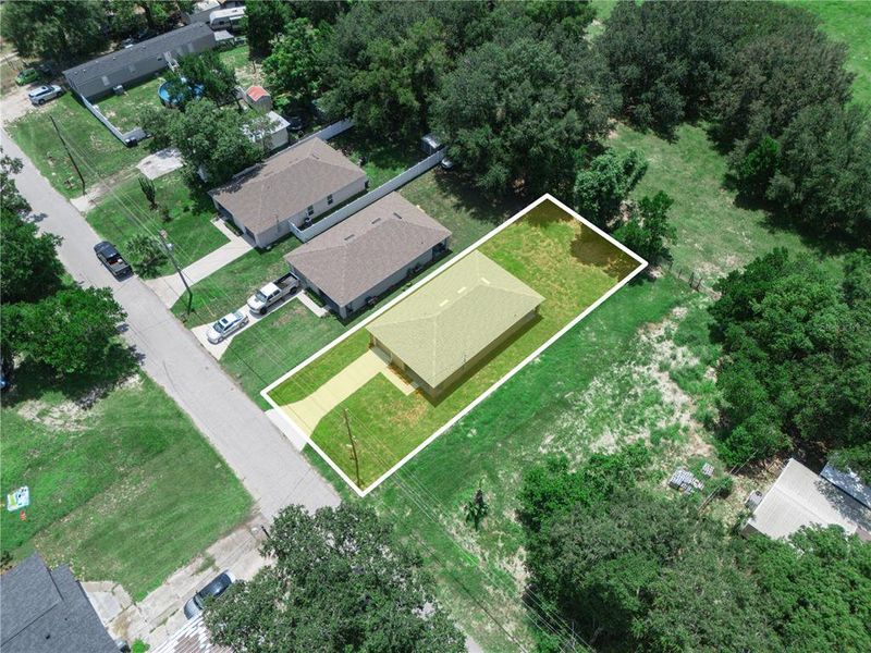 Image 18 of a home in . Image 18 of a home in .