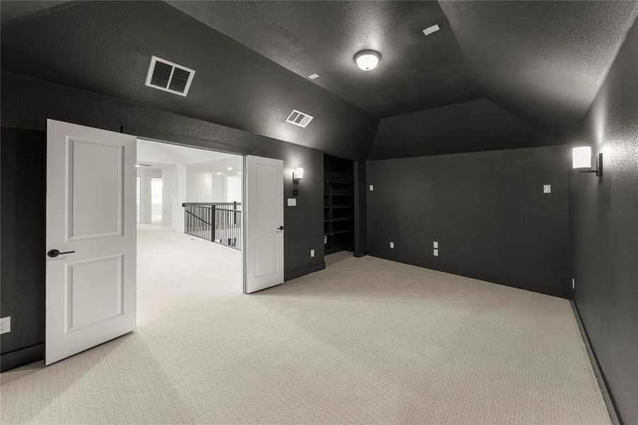 23. 1522 Marburg - Media