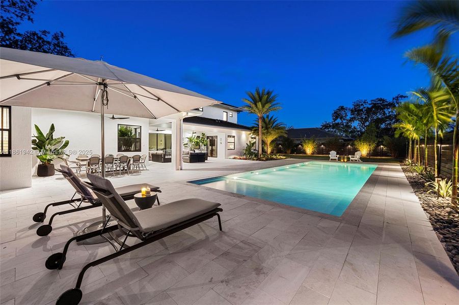 Image 80 of a home in . Image 80 of a home in .