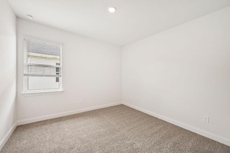 5661 Hampton Park Cir Vero Beach (15)