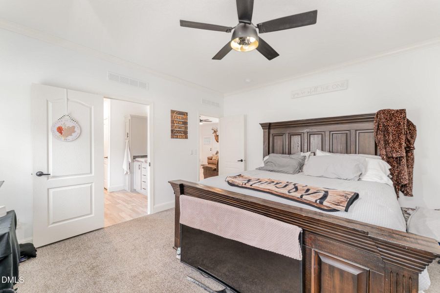 015_dsc05464-edit_113