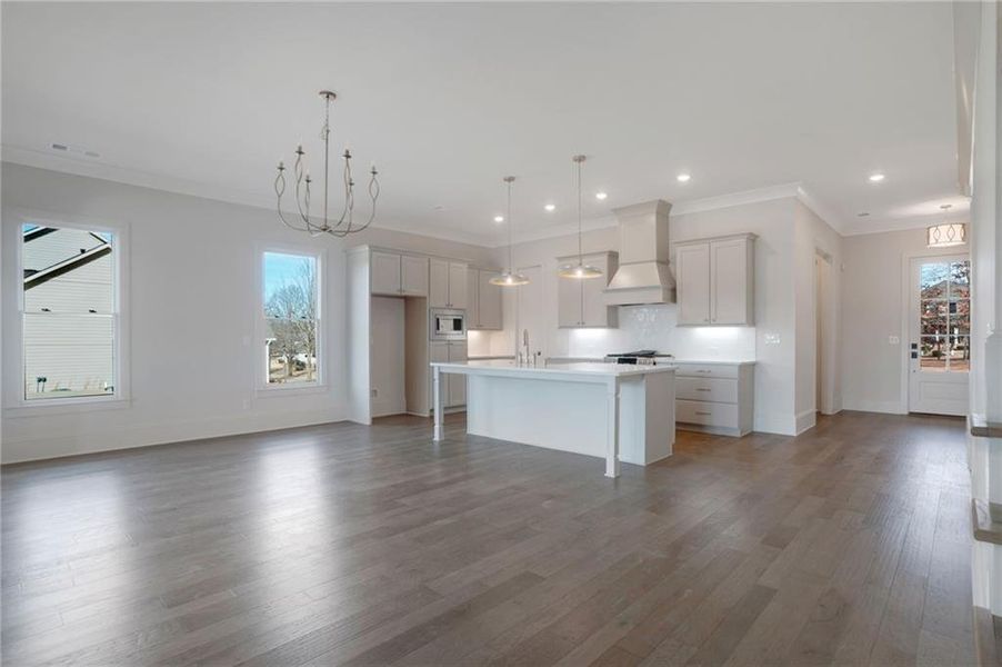 Image 37 of a home in .