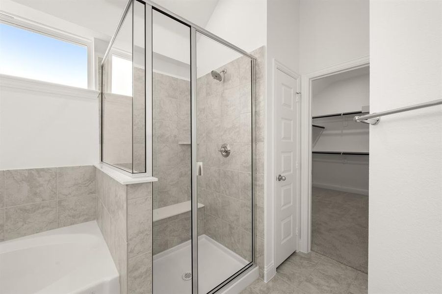 808 Stone Eagle- Primary Suite-4 808 Stone Eagle- Primary Suite-4