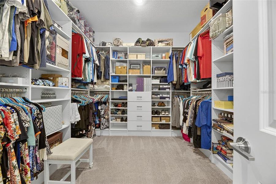 Image 71 of a home in Southshore Bay: The Grand Estates.