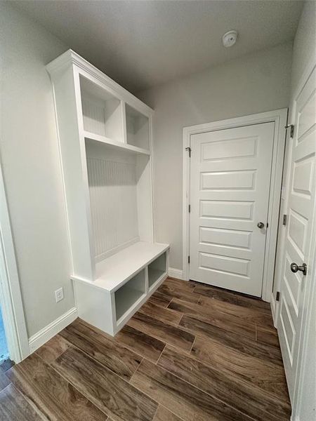 Image 25 of a home in . Image 25 of a home in .