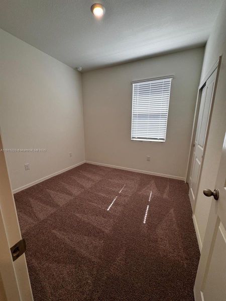 Spacious, unfurnished interior of a new home in , Fort Myers (Image 15). Spacious, unfurnished interior of a new home in , Fort Myers (Image 15).