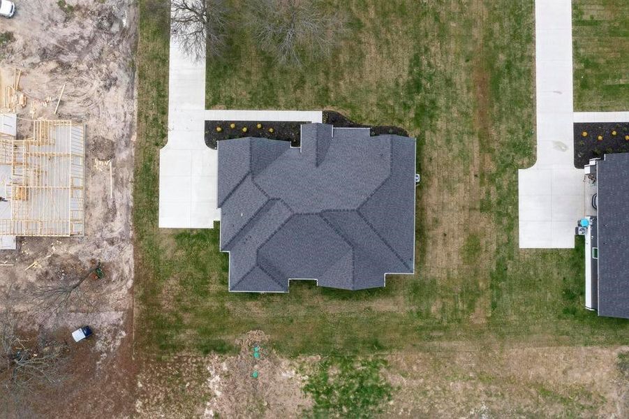 View of subject property View of subject property