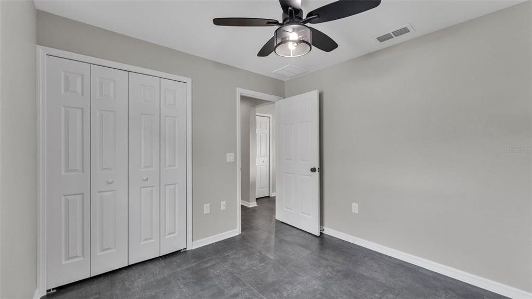 Spacious, unfurnished interior of a new home in , Bartow (Image 21). Spacious, unfurnished interior of a new home in , Bartow (Image 21).