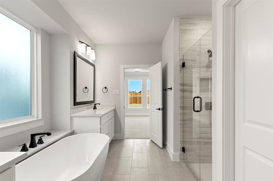 19. 13709 Riola - Bath (4)