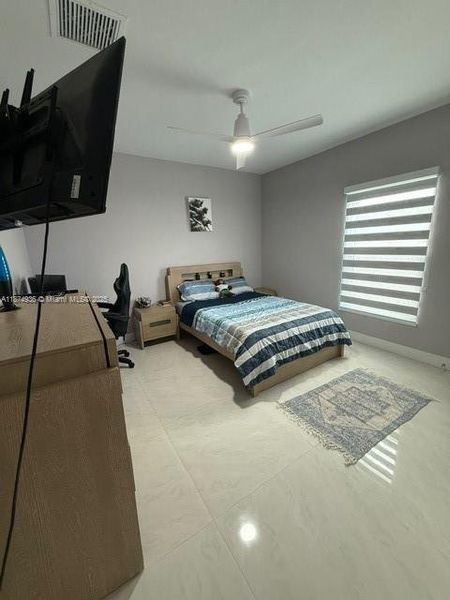 Image 25 of a home in . Image 25 of a home in .