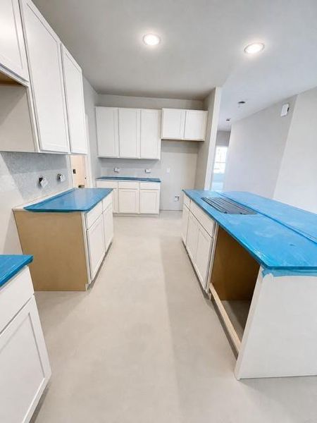 21119 Baglio Oak Construction Photo 9/2