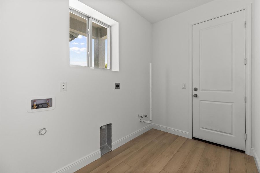 Image 39 of a home in . Image 39 of a home in .