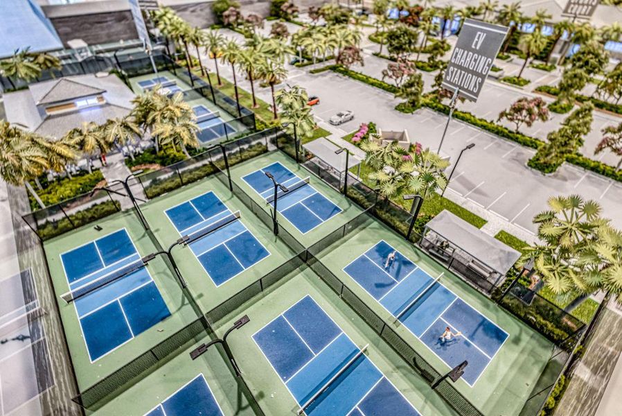 101-web-or-mls-82-print-82-print-5D1A298