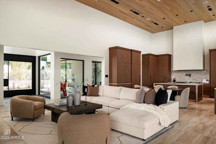 21-6200 E Quartz Mountain Rd-21