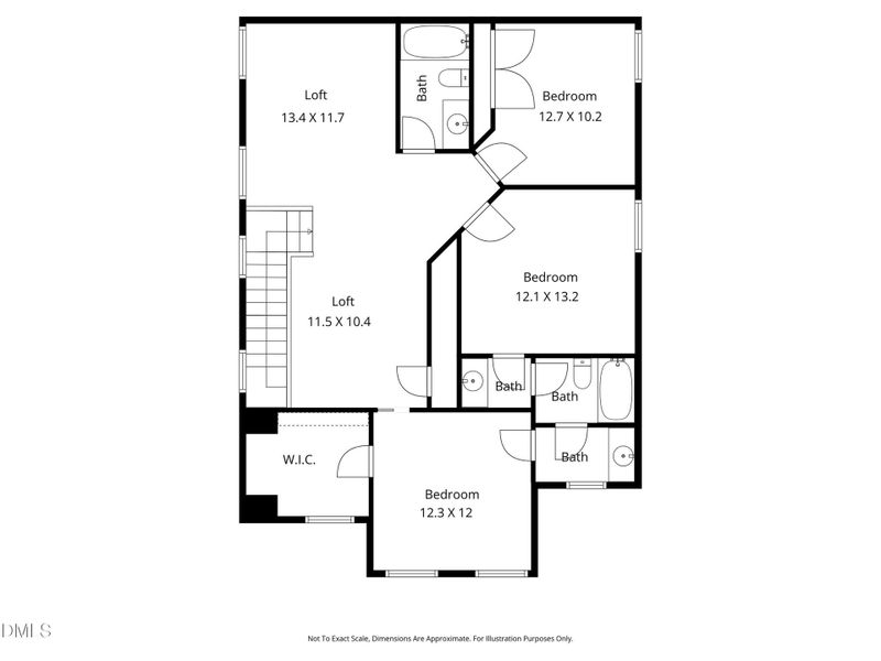 2nd_floor_1105_logperch_way_wendell_with