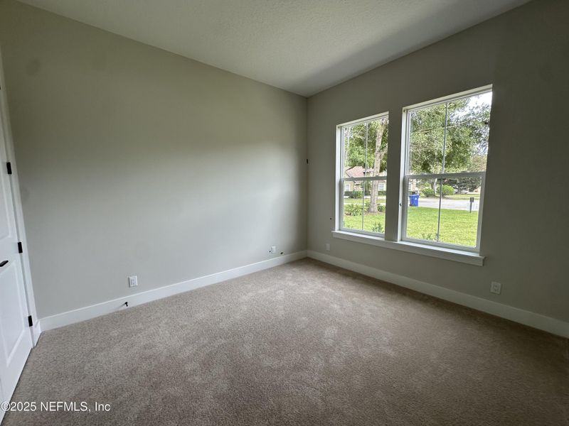 Image 45 of a home in .