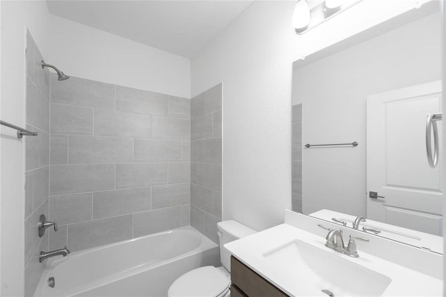 Bath 2 Bath 2