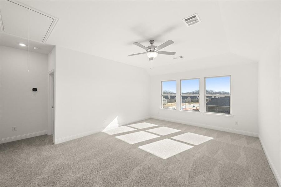 966 Richard Pittman- Gameroom-1