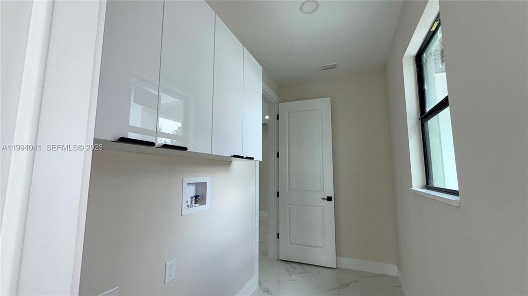 Image 31 of a home in .