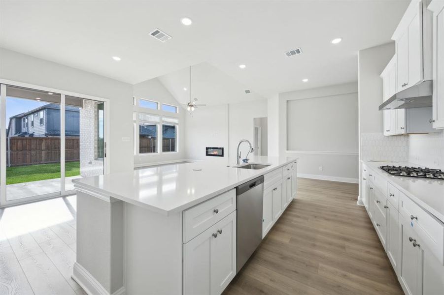 1117 Alaska Dr 1117 Alaska Dr