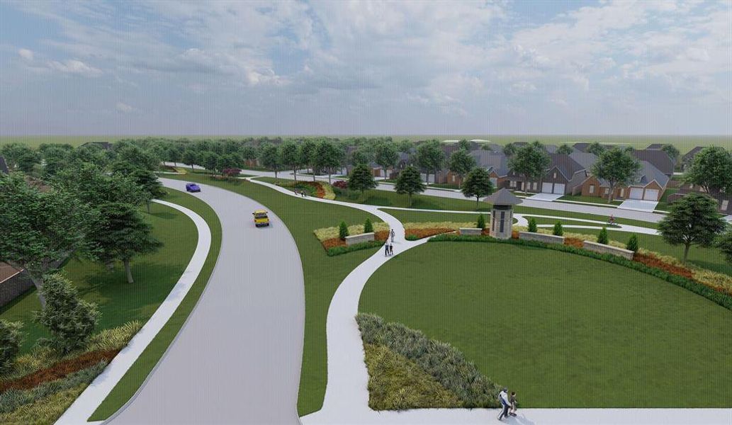 Image 6 of a home in Wellington. Image 6 of a home in Wellington.