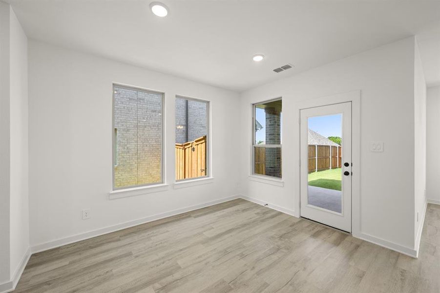 328 Deer Ridge- Dining-1