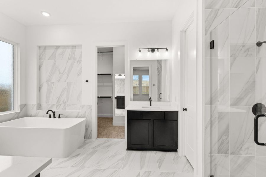 Photos are REPRESENTATIVE of the home /floor plan and are NOT of the actual home. Selections, features, and room options may vary. Photos are REPRESENTATIVE of the home /floor plan and are NOT of the actual home. Selections, features, and room options may vary.