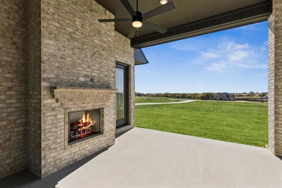 31-121Swan_031 31-121Swan_031