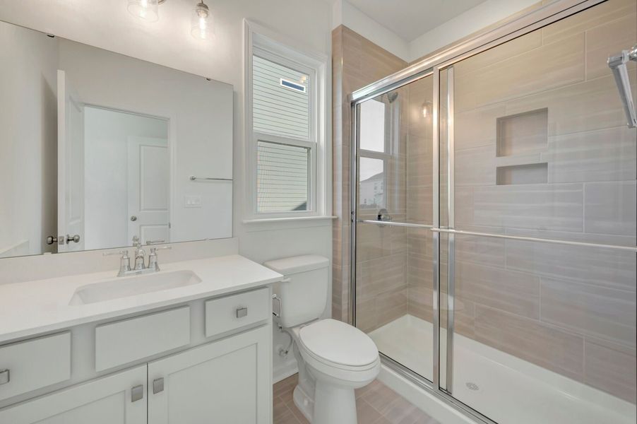 Bathroom Bathroom